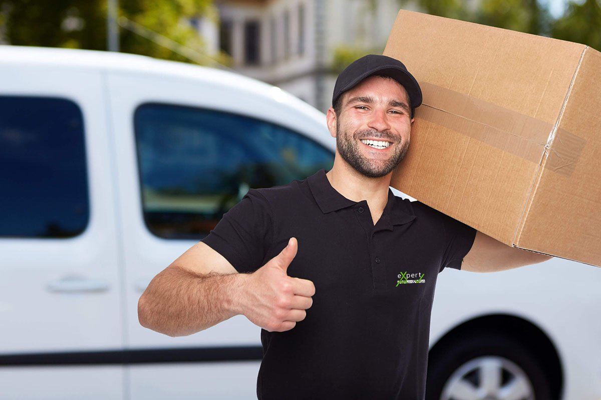 Moving and packing services Sydney